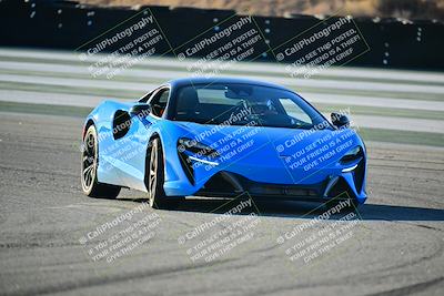 media/Nov-02-2025-Star Car (Sun) [[61724e2e34]]/Orange/Session 4/